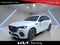 2025 Mazda Mazda CX-70 3.3 Turbo S Premium