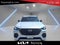 2025 Mazda Mazda CX-70 3.3 Turbo S Premium