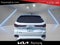 2025 Mazda Mazda CX-70 3.3 Turbo S Premium