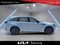2025 Mazda Mazda CX-70 3.3 Turbo S Premium