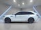 2025 Mazda Mazda CX-70 3.3 Turbo S Premium