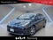 2022 Toyota Prius LE