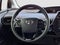 2022 Toyota Prius LE