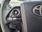 2022 Toyota Prius LE