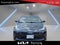 2022 Toyota Prius LE