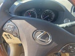 2012 Lexus ES 350