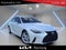 2024 Lexus IS 300