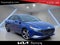 2022 Hyundai Elantra Limited