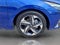 2022 Hyundai Elantra Limited