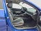2022 Hyundai Elantra Limited