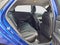 2022 Hyundai Elantra Limited