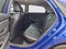 2022 Hyundai Elantra Limited