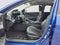 2022 Hyundai Elantra Limited