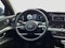 2022 Hyundai Elantra Limited