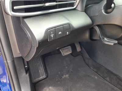 2022 Hyundai Elantra Limited