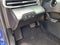 2022 Hyundai Elantra Limited