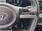 2022 Hyundai Elantra Limited