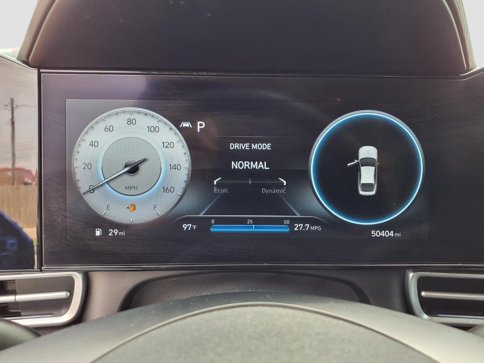 2022 Hyundai Elantra Limited
