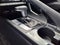 2022 Hyundai Elantra Limited