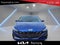 2022 Hyundai Elantra Limited