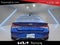 2022 Hyundai Elantra Limited