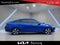 2022 Hyundai Elantra Limited
