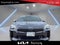 2022 Kia Stinger GT-Line