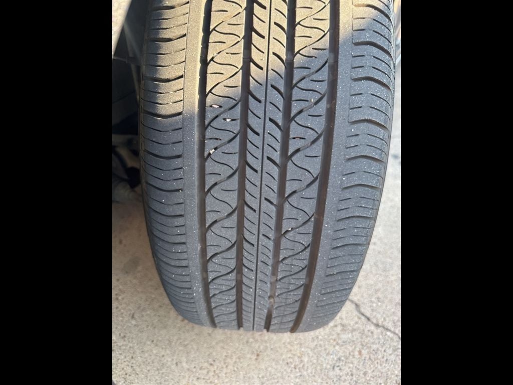 2022 Kia Stinger GT-Line