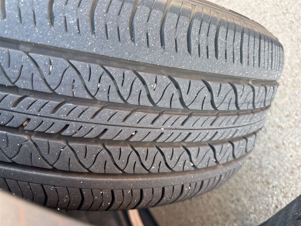 2022 Kia Stinger GT-Line