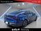 2025 Kia K5 EX