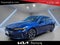 2025 Kia K5 EX