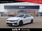 2027 Kia K5 GT