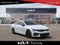 2027 Kia K5 GT