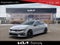2027 Kia K5 GT-Line