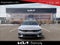2027 Kia K5 GT-Line
