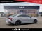 2027 Kia K5 GT-Line