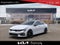 2027 Kia K5 GT-Line
