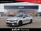 2027 Kia K5 GT-Line