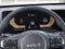 2027 Kia K5 GT-Line