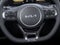 2027 Kia K5 GT-Line