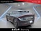 2024 Kia EV6 Light
