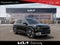 2027 Kia Seltos LX