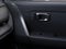 2027 Kia Seltos X-Line