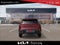 2027 Kia Seltos X-Line