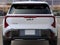 2027 Kia Seltos X-Line