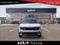2027 Kia Seltos X-Line