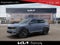 2027 Kia Seltos X-Line SX