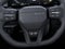 2027 Kia Seltos X-Line SX