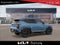 2027 Kia Seltos X-Line SX