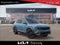 2027 Kia Seltos X-Line SX